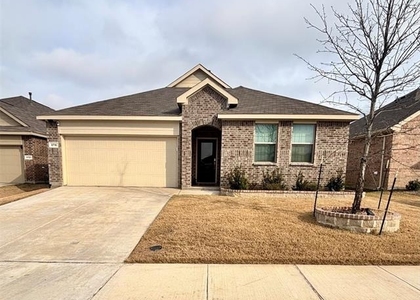 8716 Whistling Duck Drive - Photo 1