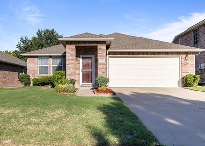 13193 Ambrose Drive - Photo 1