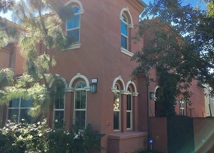 68 Cienega - Photo 1