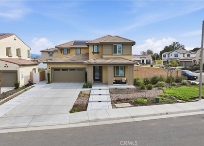 30994 Douglas Crest - Photo 1