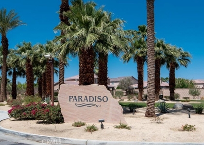 82442 Sardinia - Photo 1