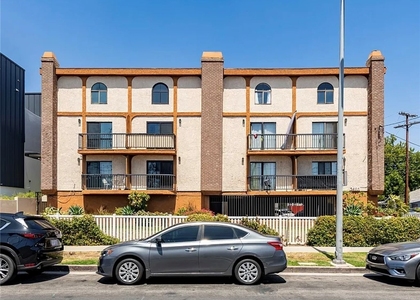 2480 Penmar - Photo 1