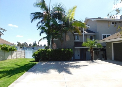 7 Lakeview - Photo 1