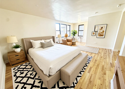 35-15 Leverich Street - Photo 1