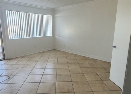 18142 Poinciana Avenue - Photo 1