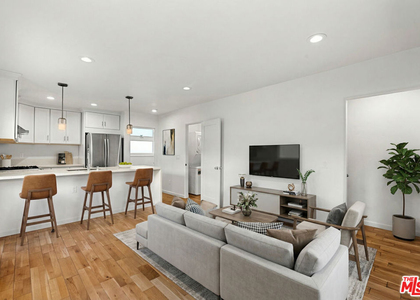 838 Hilldale - Photo 1