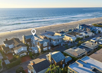 2720 Ocean Front - Photo 1
