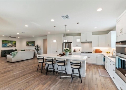 58179 Aragon Way - Photo 1