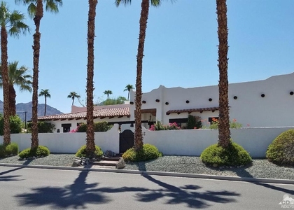 52225 Avenida Obregon - Photo 1