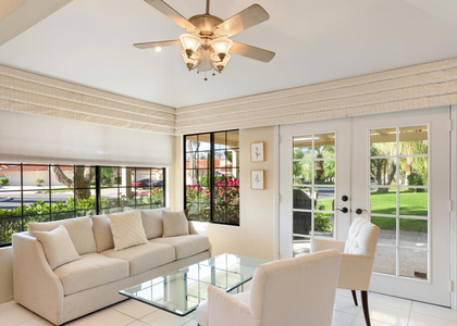 101 Avellino Circle - Photo 1