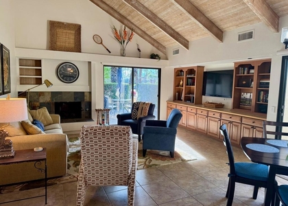 310 Forest Hills Drive - Photo 1