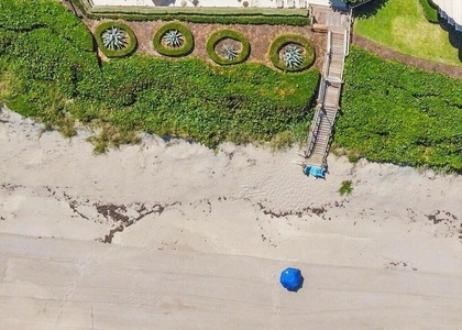 3200 S Ocean Boulevard - Photo 1