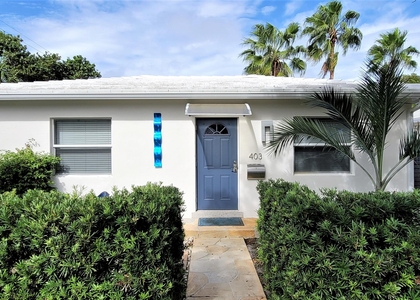 403 32nd Street - Photo 1