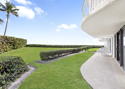 3400 S Ocean Boulevard - Photo 1