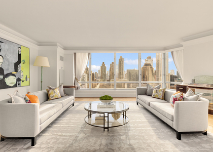 150 Columbus Avenue - Photo 1