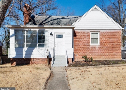 3412 Purdue Street - Photo 1