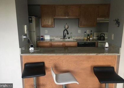 700 Heather Ridge Drive - Photo 1