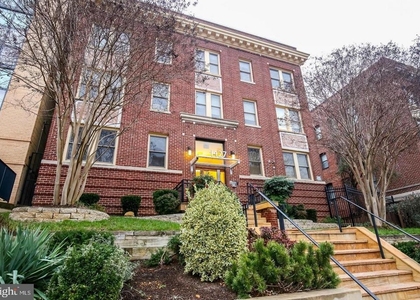1427 Chapin Street Nw - Photo 1
