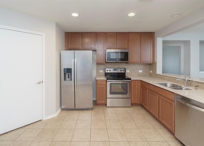 11221 Kirkland Hill Path - Photo 1