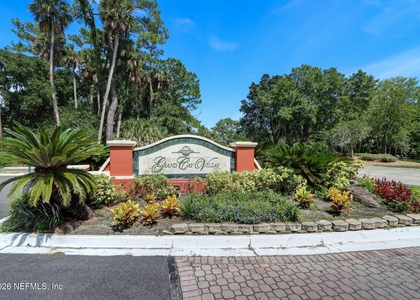 130 Veracruz Drive - Photo 1
