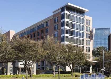 1901 Post Oak Boulevard - Photo 1