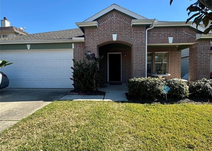 7130 Liberty Creek Trail - Photo 1