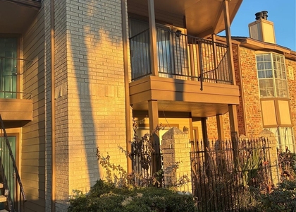 2121 Hepburn Street - Photo 1