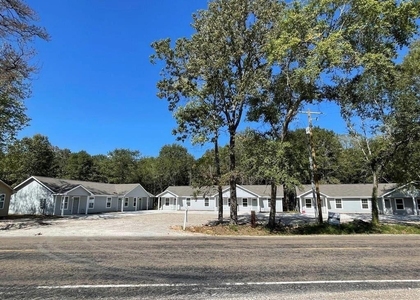 635 N Mlk Drive - Photo 1