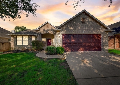 7219 Palmito Ranch Drive - Photo 1