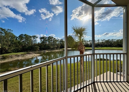 4884 Hampshire Court - Photo 1
