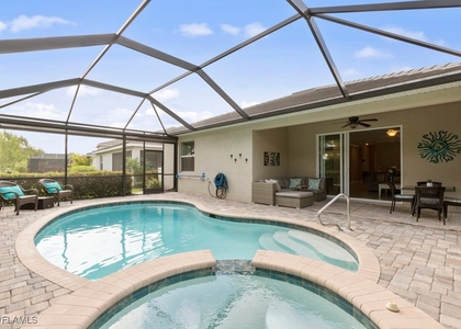 16148 Bonita Landing Circle - Photo 1