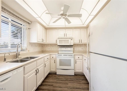 5635 Rattlesnake Hammock Road - Photo 1