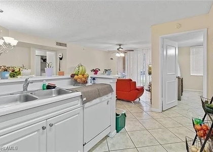 1260 Wildwood Lakes Boulevard - Photo 1