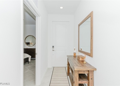 5651 Double Eagle Circle - Photo 1