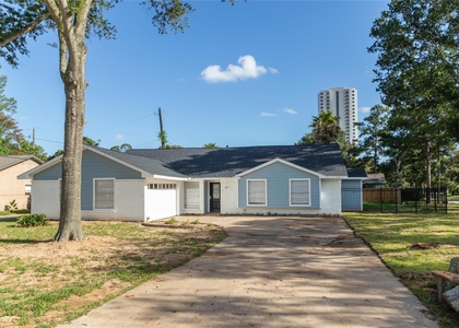 500 Shirleen Drive - Photo 1
