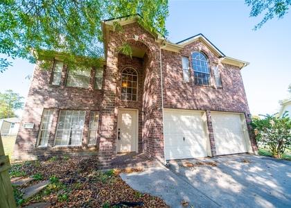 10723 Scenic Drive - Photo 1