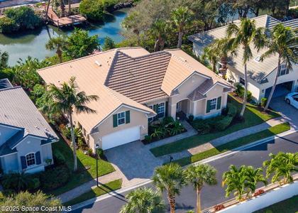 379 Pentland Drive - Photo 1