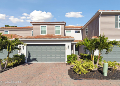 1430 Isabella Drive - Photo 1