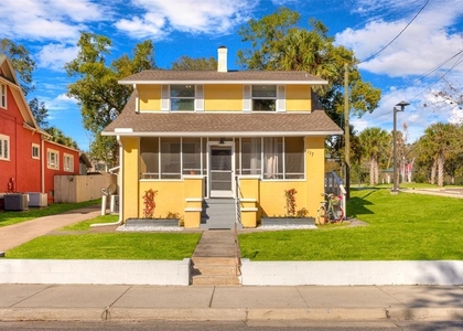 117 E Euclid Avenue - Photo 1