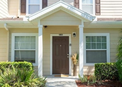 2904 Edenshire Way - Photo 1