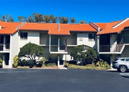 1515 Pinellas Bayway S - Photo 1