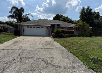 252 Santa Rosa Drive - Photo 1