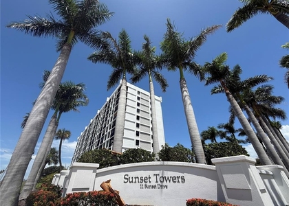 11 Sunset Drive - Photo 1