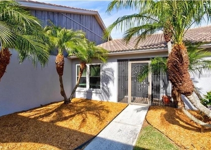 3982 Kingston Drive - Photo 1