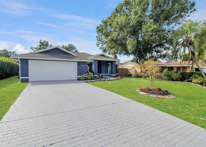 5111 13th Avenue Drive W - Photo 1