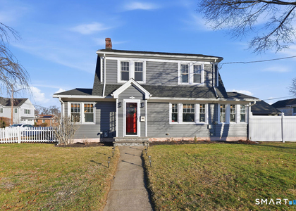 82 Miller Avenue - Photo 1