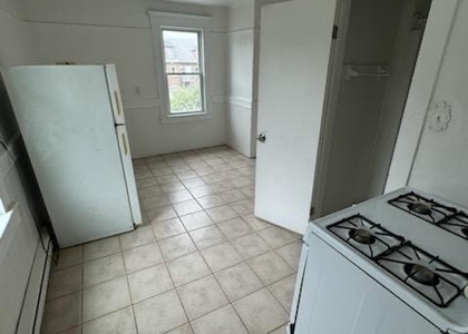 217 Helen Street - Photo 1