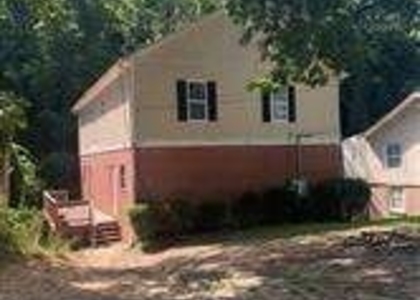 1033 Ada Avenue Nw - Photo 1