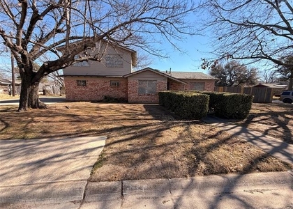 1416 Norwood Drive - Photo 1