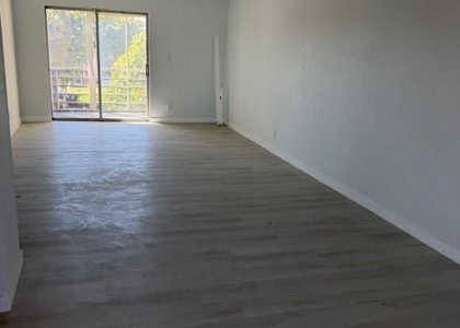 4141 Nw 26th Street - Photo 1